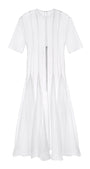 Molly Dress