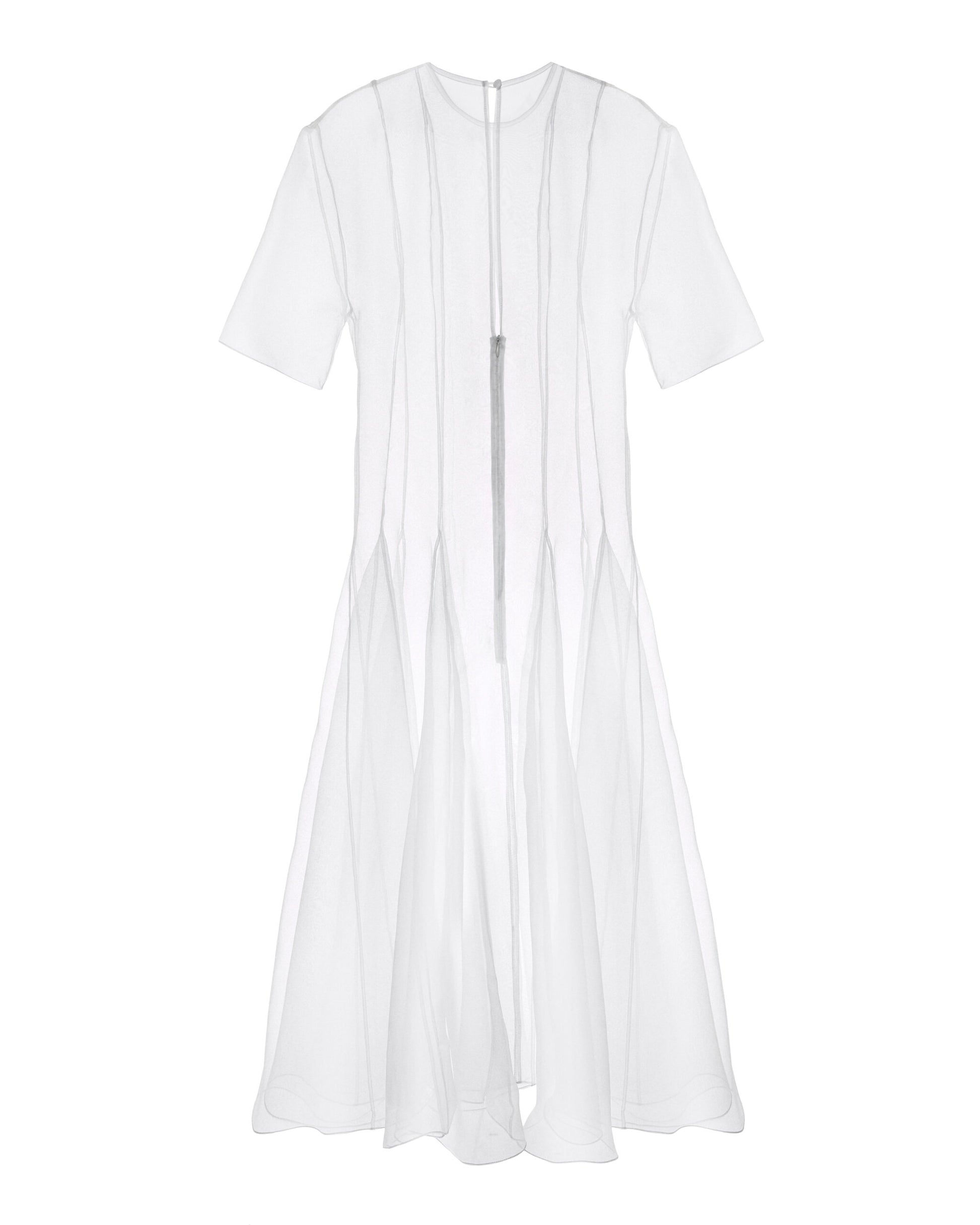 Molly Dress