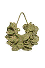 LOLA BAG