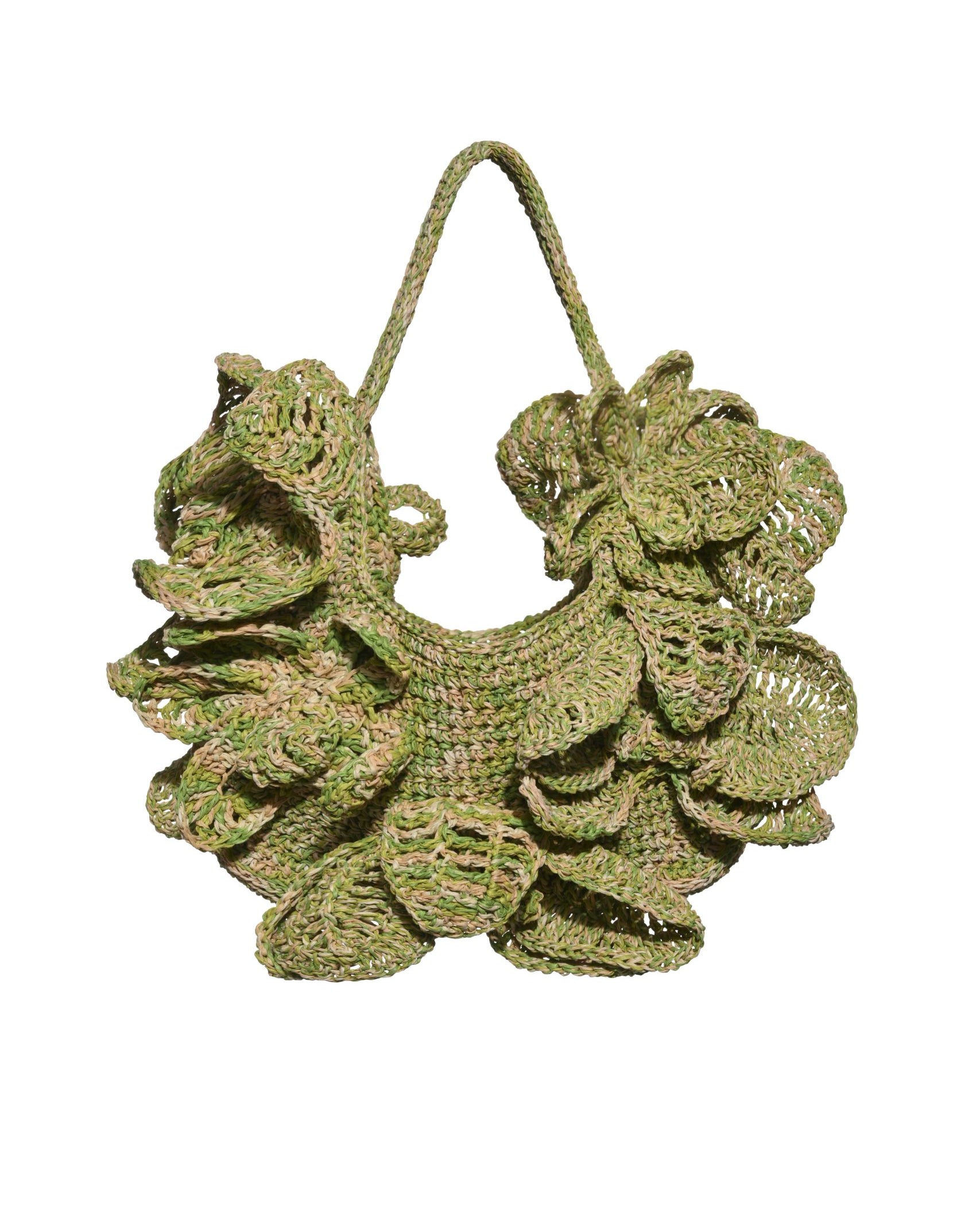 LOLA BAG