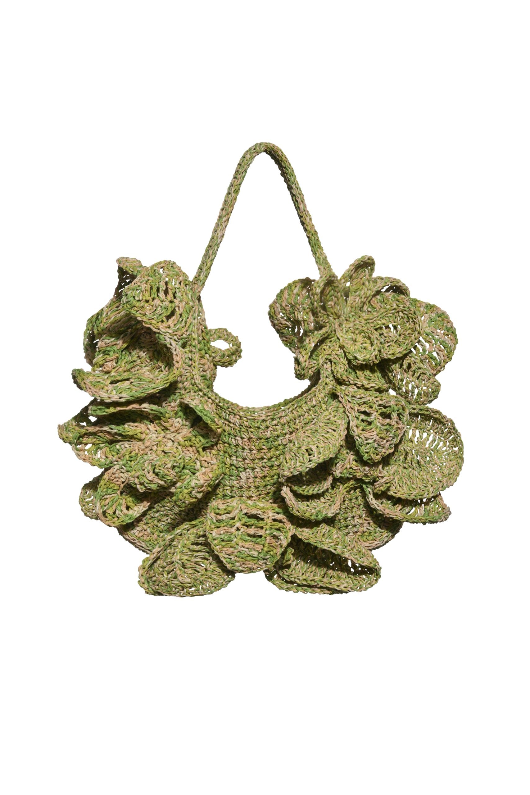 LOLA BAG