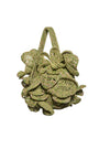 LOLA BAG