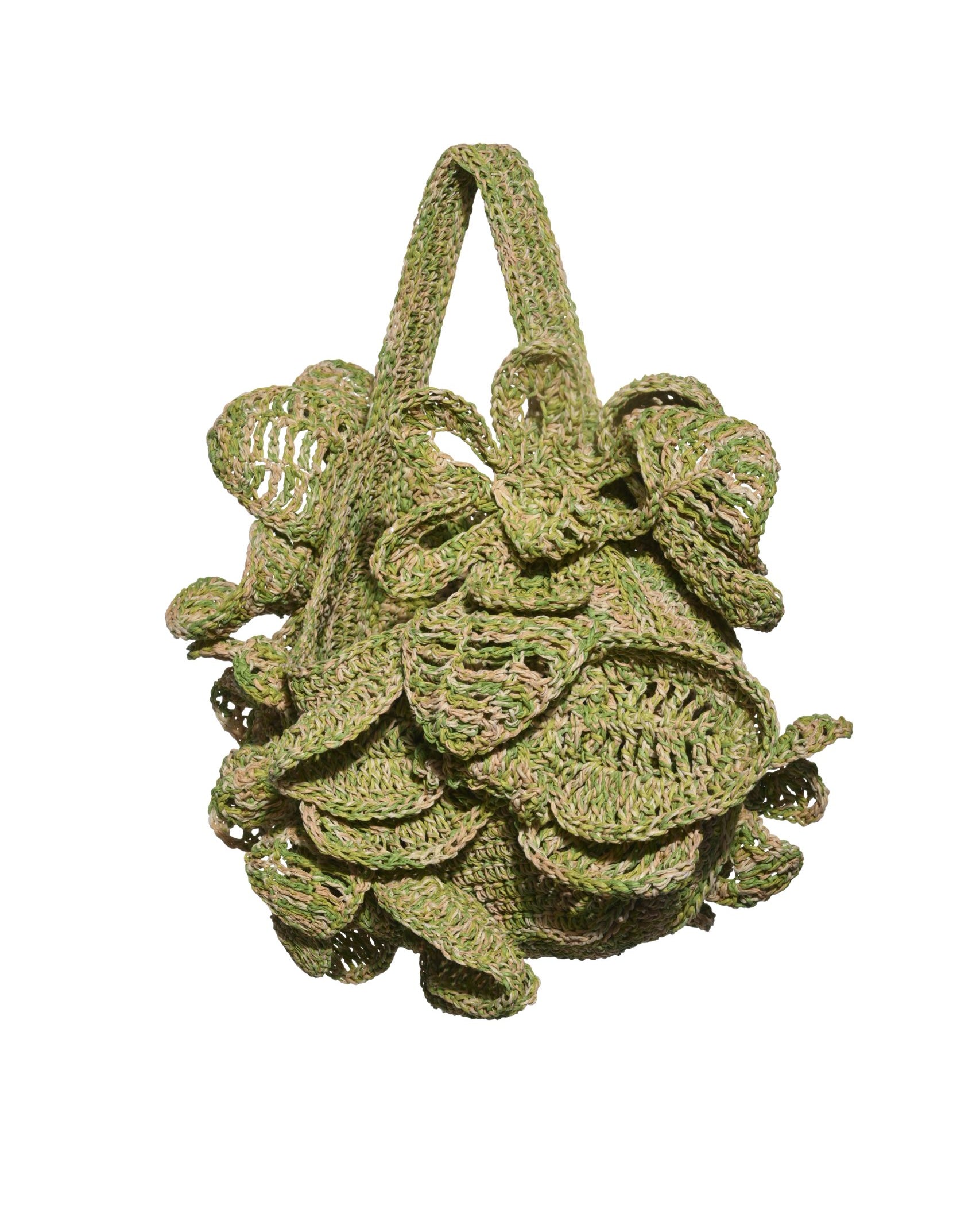 LOLA BAG