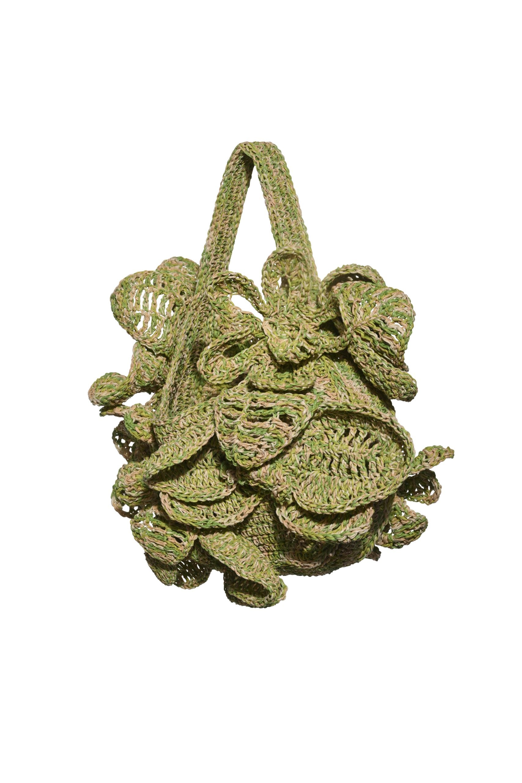 LOLA BAG