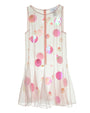 Suffy Dress