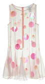 Suffy Dress