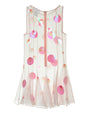 Suffy Dress
