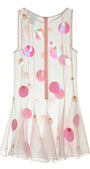 Suffy Dress