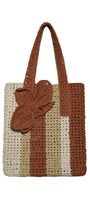 RAFIA BAG