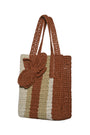 RAFIA BAG