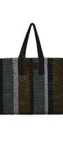 LALO BAG