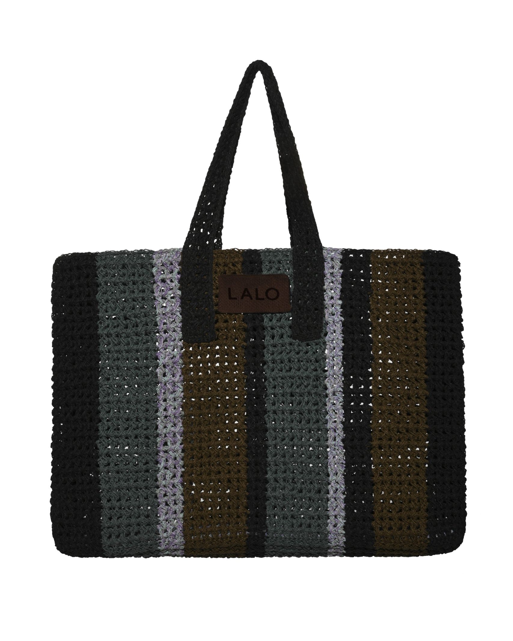 LALO BAG
