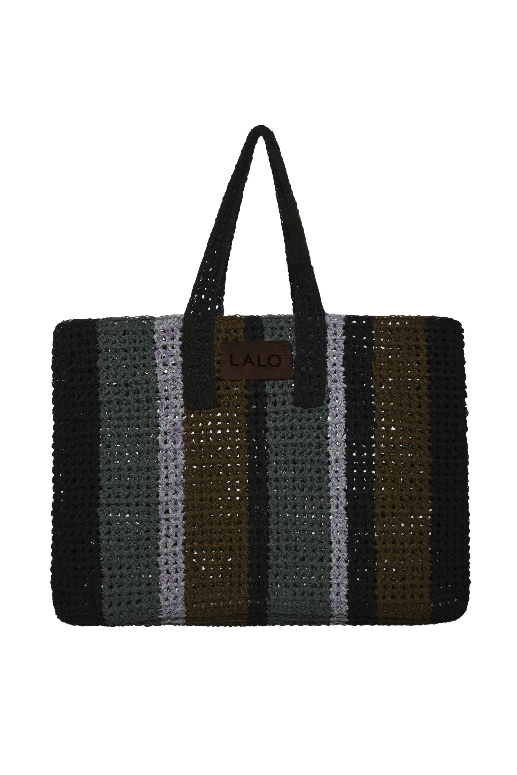 LALO BAG