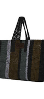 LALO BAG