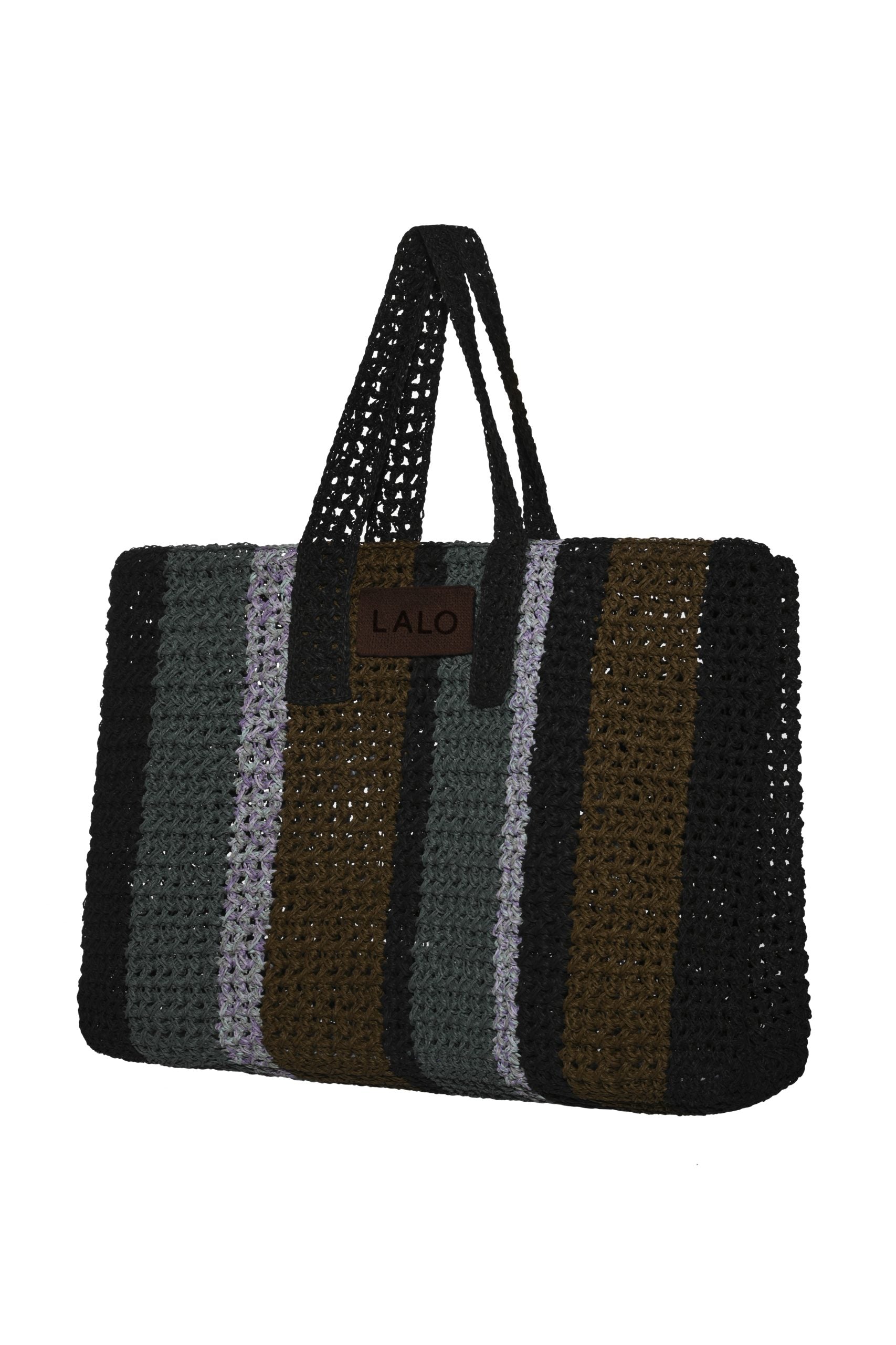 LALO BAG