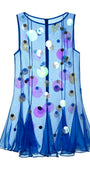 Suffy Dress