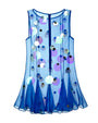 Suffy Dress