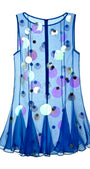 Suffy Dress