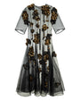 Abelly Dress