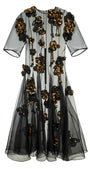 Abelly Dress