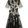 Abelly Dress