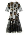 Abelly Dress