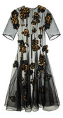 Abelly Dress
