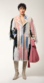Gwyneth Coat