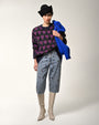 Amori Sweater