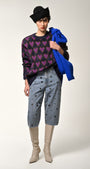 Amori Sweater