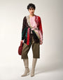 Abby Cardigan