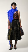 Lea Skirt