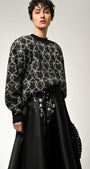 Amori Sweater