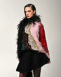 Abby Sweater
