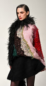 Abby Sweater
