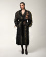 Lea Coat