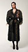 Lea Coat