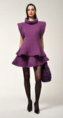 Frances Skirt