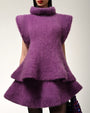 Frances Sweater