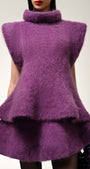 Frances Sweater