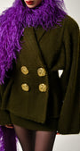 Dolly Cardigan