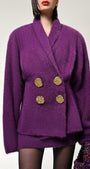 Dolly Cardigan