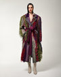 Emma Coat