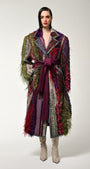 Emma Coat