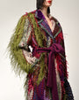 Emma Coat