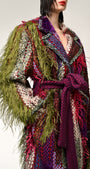 Emma Coat