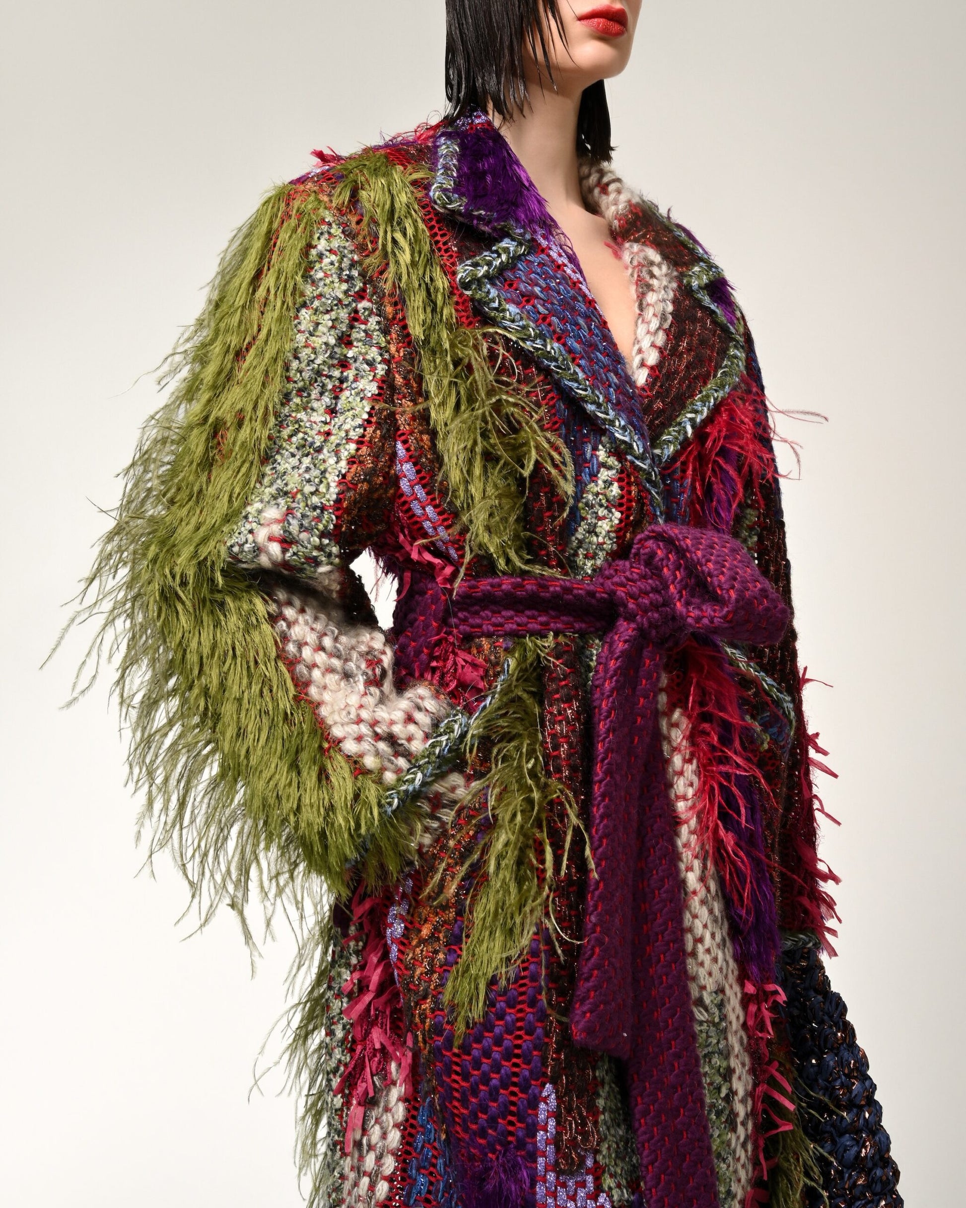 Emma Coat