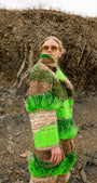 Avril Coat