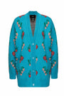 Frassina Cardi