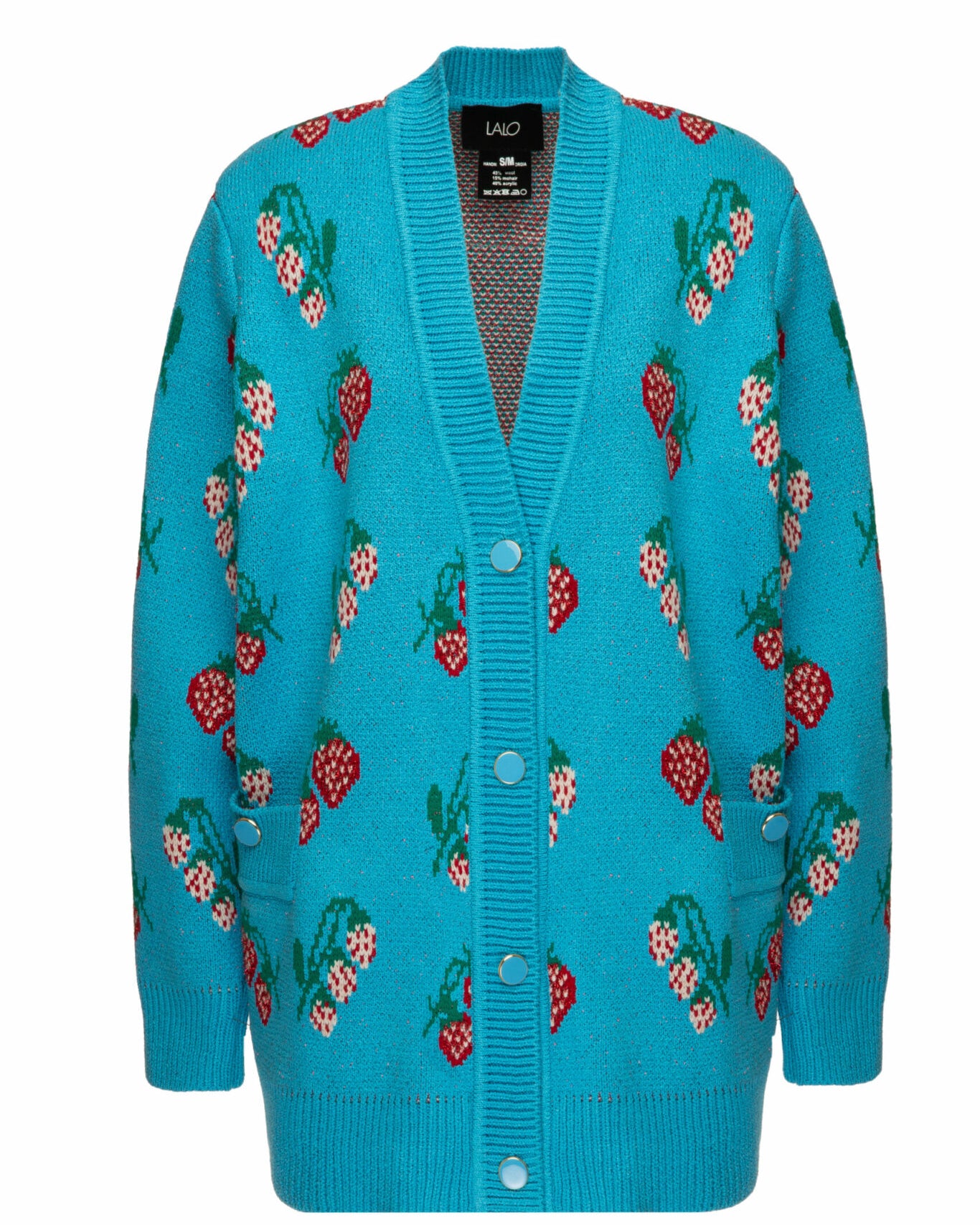 Frassina Cardi